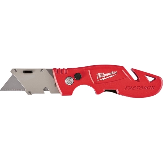 Picture of Milwaukee Electric Tool 48-22-1903 Fastback 3 Utility Knife